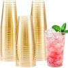 Gold-14OZ-100