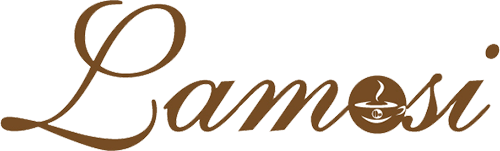 Lamosi
