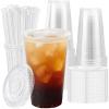 20 oz-50Pack