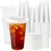 24oz-50Pack