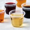 image:imageLamosi 360 Set 2 oz Jello Shot Cups with Lids Sturdy amp Safe Small Food Containers with Lids Disposable Food Storage Condiment Cups for Salad Dressing Portion Sauce Dipping PuddingLAZL55OZ360