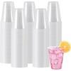 7OZ-500Pack